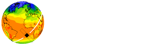ESMValTool 2.16.0.dev17+gd423cab5a documentation - Home